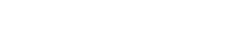 JEUSU